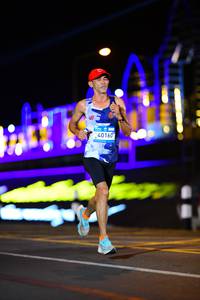 BIB: 40160
                            <button type="button" onclick="openModal(22881606)" class="btn btn-primary btn-sm float-right btn-popup" data-toggle="modal" data-target=".modal-high-quality">
                        <i class="fas fa-shopping-cart"></i> Add to Cart
                    </button>
                                            <button type="button" onclick="isThisMe(22881606, true)" class="btn btn-success btn-sm float-right btn-popup btn-isme hidden" data-toggle="tooltip" data-placement="bottom" title="นี่คือรูปของคุณใช่ไหม คลิกที่นี่เพื่อเอาเข้าอัลบั้ม">
                        <i class="fas fa-plus"></i> Add to album
                    </button>
                    <button type="button" onclick="isThisMe(22881606, false)" class="btn btn-warning btn-sm float-right btn-popup btn-isnotme hidden">
                        <i class="fas fa-ban"></i> Remove from album
                    </button>